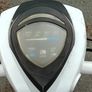 Ebike Rickshaw Image 8
