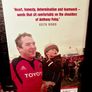2008. Axel. A Memoir. Anthony Foley. Image 5