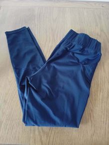 Women's Leggings