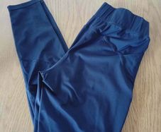 Women's Leggings