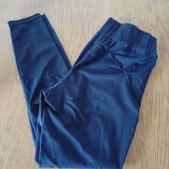 Women's Leggings