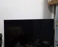Sharp Smart Tv ( 50 inch )