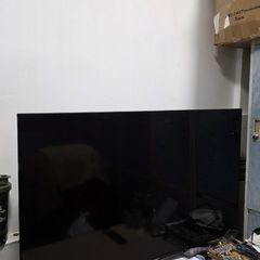Sharp Smart Tv ( 50 inch )