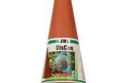 JBL DisCon - Spawning Cone for Discus Fish