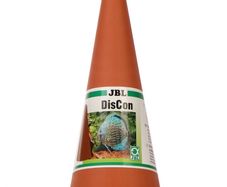 JBL DisCon - Spawning Cone for Discus Fish