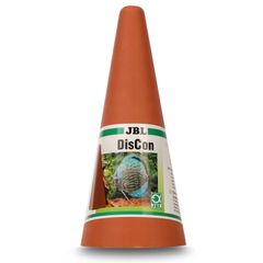 JBL DisCon - Spawning Cone for Discus Fish