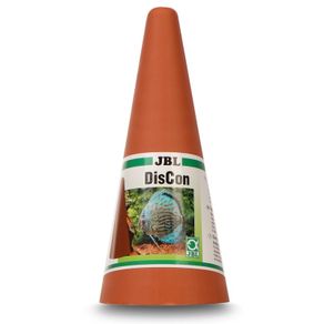 JBL DisCon - Spawning Cone for Discus Fish