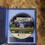 ps5 Game Image 2