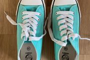 Trainers