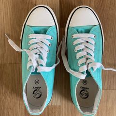 Trainers