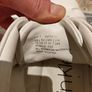 Calvin Klein shoes Image 5