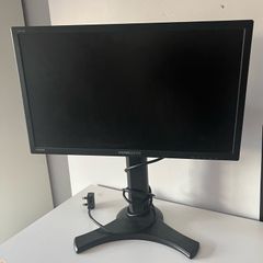 LCD Monitor