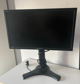 LCD Monitor