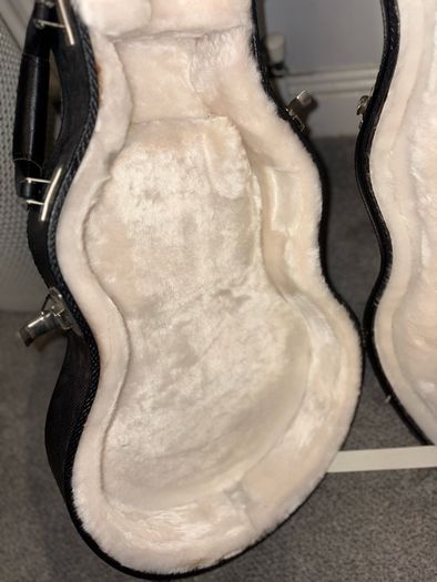 Gibson Les Paul Traditional 2012