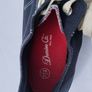 Denim Co Canvas Men's Shoes Image 7