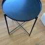 Furniture for Sale Raheny Image 5