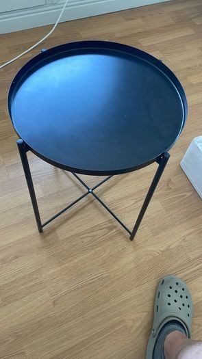 Furniture for Sale Raheny