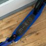 Micro scooter chopper handlebars Image 4