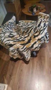 rug