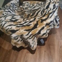 rug