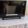 Toshiba 40-Inch TV with Stand Image 3