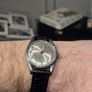 Neuro Watch Image 2