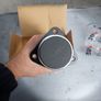 Ford 1.8tdci alternator pulley Image 3