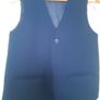 Communion suit Image 2