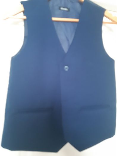 Communion suit