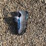 Rare Size Rare Style Nike Air Max 95 Image 5