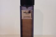 Welton London Secret Amber Perfume