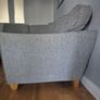 Left-hand corner couch Image 2