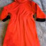 Bathrobe Manchester United Image 5