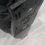 Maxi Cosi Axis Image 4
