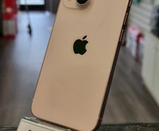 Iphone 13 Mini