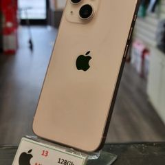 Iphone 13 Mini