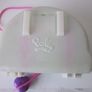 Polly Pocket Rainbow Dream Purse Image 2