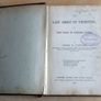 The Last Abbot of Thornton by Agnes Stewart (1887) Image 4