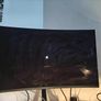 Mac mini A1347 Image 7