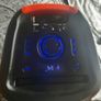 Bluetooth speaker Image 2