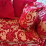 3 Seater & 2 Seater Sofas & Wingback chairs Image 8
