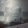 Led panels BNIB Image 2