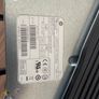 Hp workstation for parts Image 4