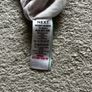 Sleep sack - barely used Image 2