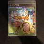 Start The Party Ps3 Image 3