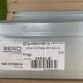 Citroen C4 sill x 2 Image 4