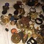 Broken Jewellery Image 2