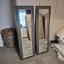 2 x Mirrors Image 3