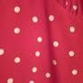 Blouse River Island Image 3