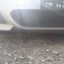 Bmw E60 M Sport Image 2